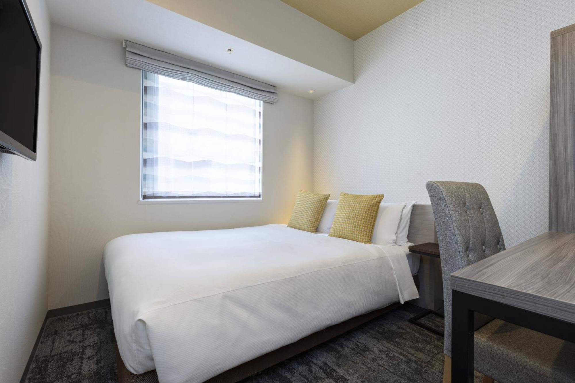 Hotel Tokyu Suidobashi Tōkyō